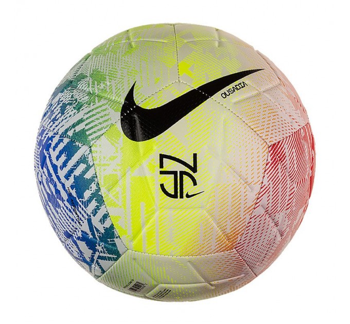Мяч Nike NJR NK STRK-SU20