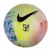 Мяч Nike NJR NK STRK-SU20