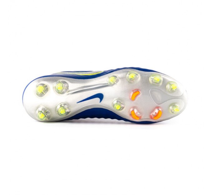 Бутсы Nike MAGISTA OBRA FG JR