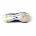Бутсы Nike MAGISTA OBRA FG JR