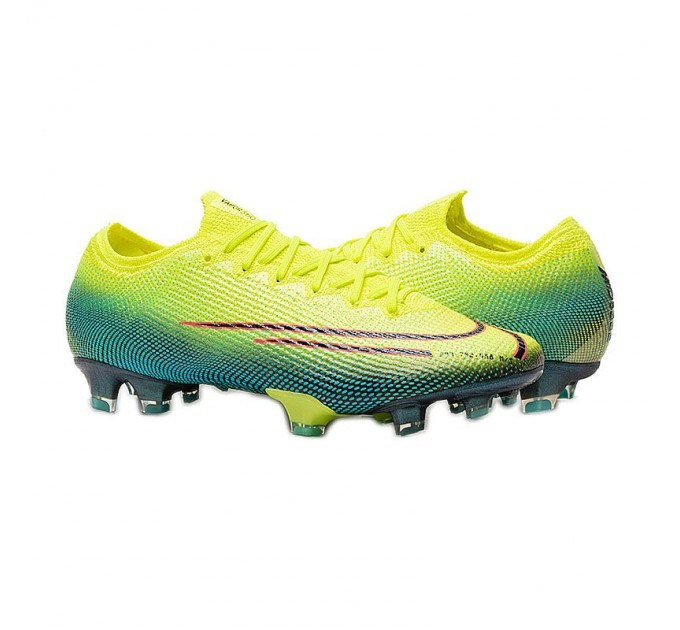 Бутси Nike VAPOR 13 ELITE MDS FG