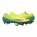 Бутсы Nike VAPOR 13 ELITE MDS FG