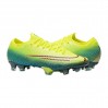 Бутсы Nike VAPOR 13 ELITE MDS FG