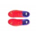 Дитячі сороконіжки Nike JR VAPOR 14 ACADEMY TF CV0822-600