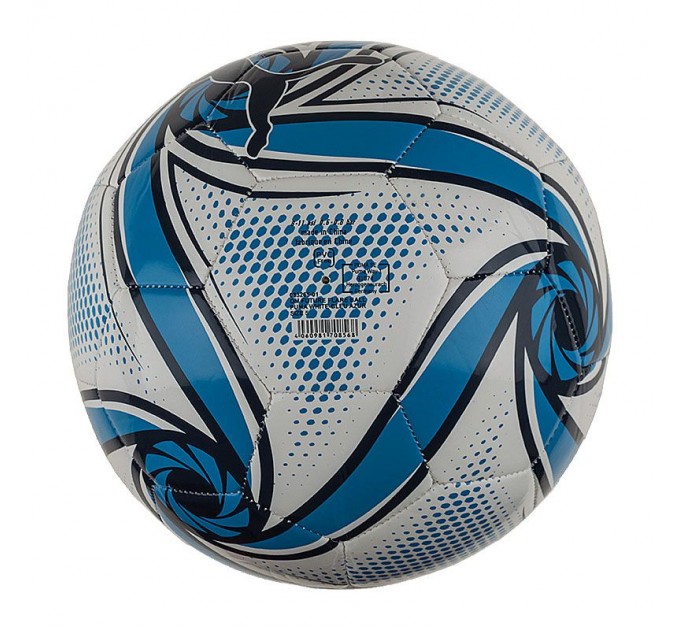 Мяч Puma Olympique de Marseille FUTURE Flare Ball
