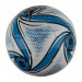 Мяч Puma Olympique de Marseille FUTURE Flare Ball