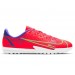 Дитячі сороконіжки Nike JR VAPOR 14 ACADEMY TF CV0822-600
