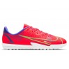 Дитячі сороконіжки Nike JR VAPOR 14 ACADEMY TF CV0822-600
