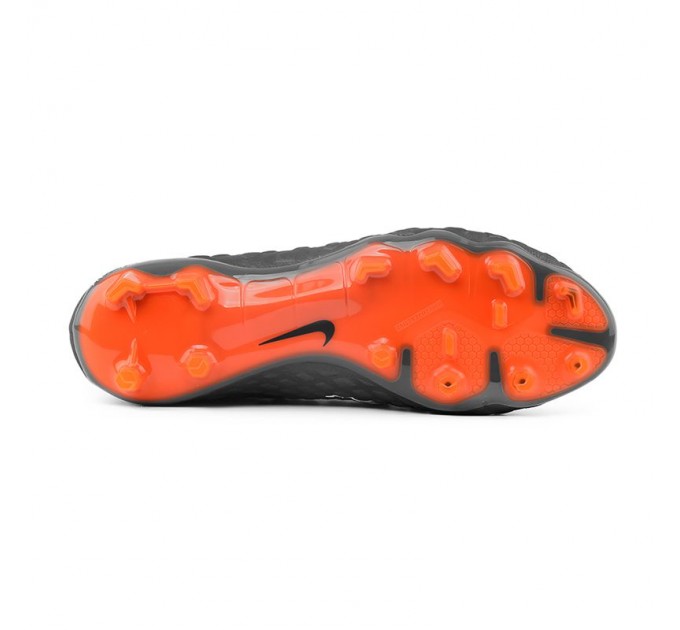 Бутси Nike PHANTOM 3 ELITE DF FG