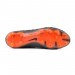 Бутси Nike PHANTOM 3 ELITE DF FG