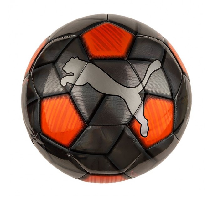 Мяч Puma One Strap Ball