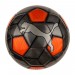 Мяч Puma One Strap Ball