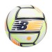 Мяч New Balance GEODESA PRO - FIFA QUALITY PRO FB03180GWOC