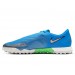 Сороконіжки Nike React Phantom GT Pro TF CK8468-400