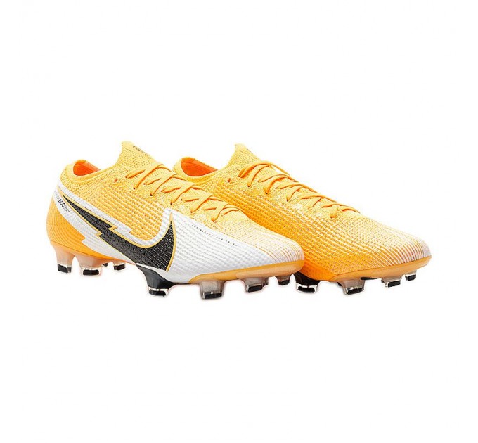 Бутси Nike VAPOR 13 ELITE FG