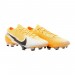 Бутси Nike VAPOR 13 ELITE FG