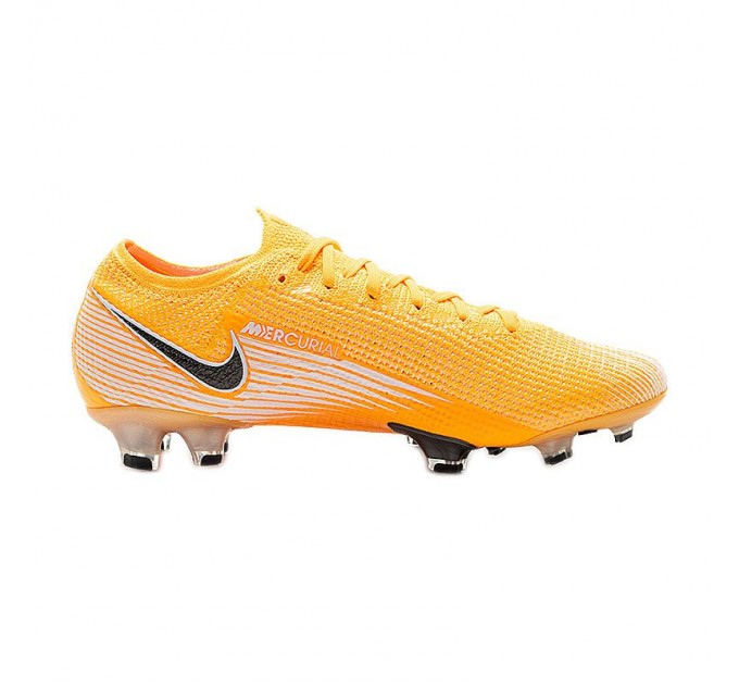 Бутси Nike VAPOR 13 ELITE FG