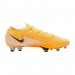 Бутсы Nike VAPOR 13 ELITE FG