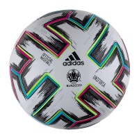 Мяч Adidas Uniforia PRO