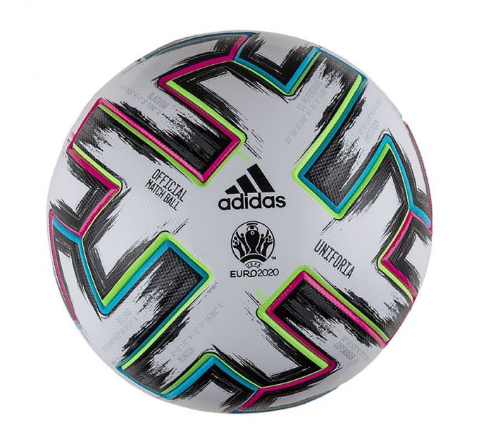 Мяч Adidas Uniforia PRO