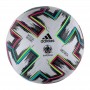 Мяч Adidas Uniforia PRO