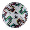 Мяч Adidas Uniforia PRO