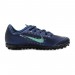 Сороконіжки Nike JR VAPOR 13 ACADEMY MDS TF