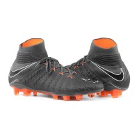 Бутси Nike PHANTOM 3 ELITE DF FG