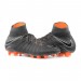 Бутси Nike PHANTOM 3 ELITE DF FG