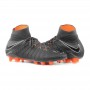 Бутси Nike PHANTOM 3 ELITE DF FG