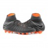 Бутси Nike PHANTOM 3 ELITE DF FG