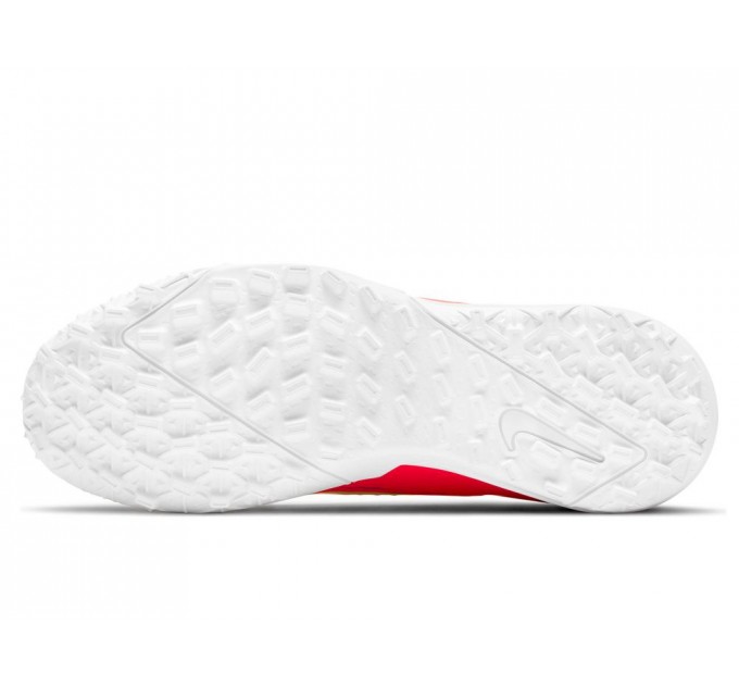 Дитячі сороконіжки Nike JR VAPOR 14 ACADEMY TF CV0822-600