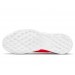 Дитячі сороконіжки Nike JR VAPOR 14 ACADEMY TF CV0822-600