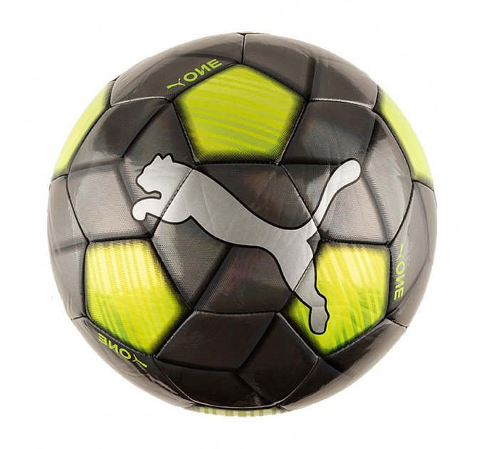 Мяч Puma ONE STRAP BALL