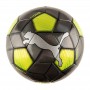 Мяч Puma ONE STRAP BALL