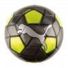 Мяч Puma ONE STRAP BALL