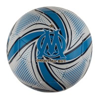 Мяч Puma Olympique de Marseille FUTURE Flare Ball
