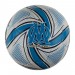 Мяч Puma Olympique de Marseille FUTURE Flare Ball