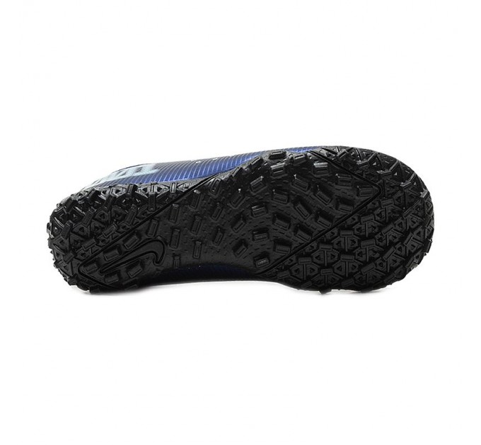 Сороконіжки Nike JR VAPOR 13 ACADEMY MDS TF