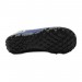 Сороконіжки Nike JR VAPOR 13 ACADEMY MDS TF