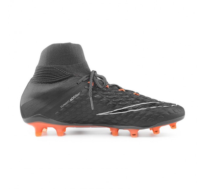 Бутси Nike PHANTOM 3 ELITE DF FG