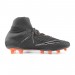 Бутси Nike PHANTOM 3 ELITE DF FG