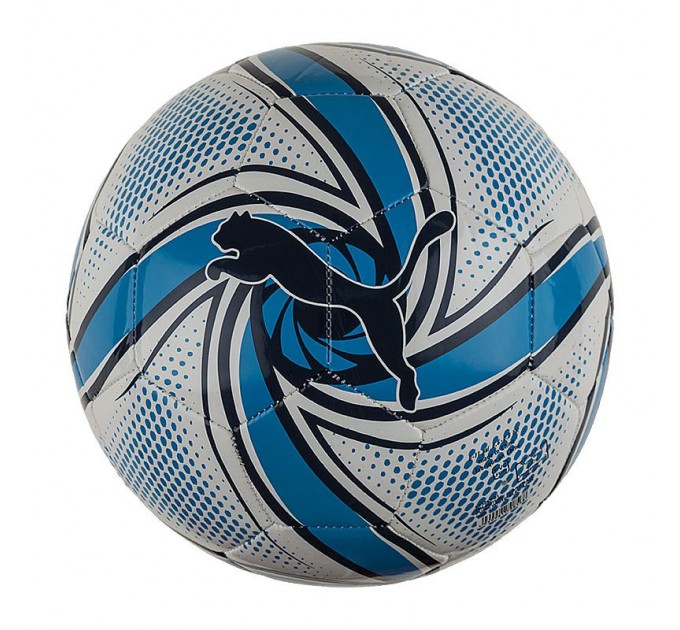 Мяч Puma Olympique de Marseille FUTURE Flare Ball