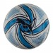 Мяч Puma Olympique de Marseille FUTURE Flare Ball