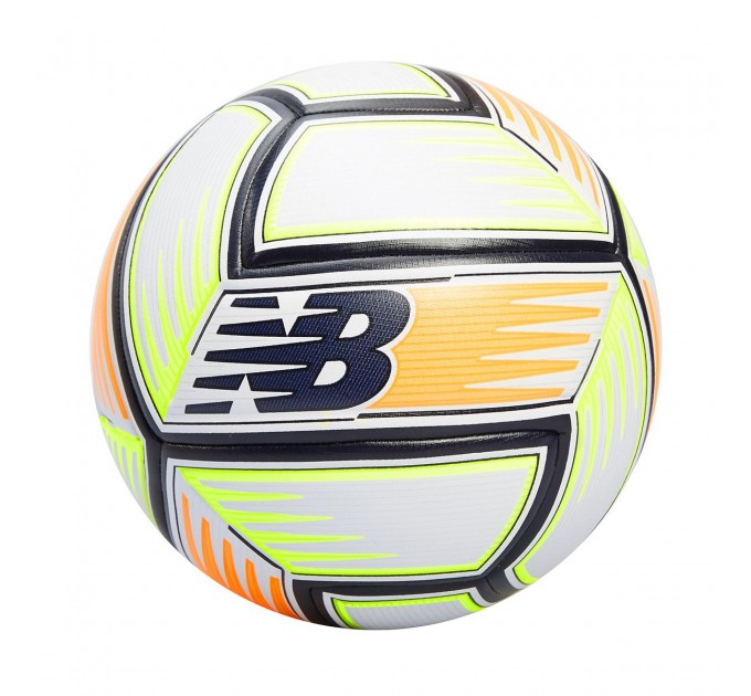 Мяч New Balance GEODESA PRO - FIFA QUALITY PRO FB03180GWOC