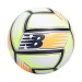 Мяч New Balance GEODESA PRO - FIFA QUALITY PRO FB03180GWOC