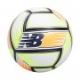 Мяч New Balance GEODESA PRO - FIFA QUALITY PRO FB03180GWOC