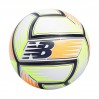 Мяч New Balance GEODESA PRO - FIFA QUALITY PRO FB03180GWOC