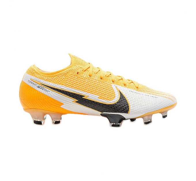 Бутси Nike VAPOR 13 ELITE FG