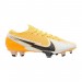 Бутси Nike VAPOR 13 ELITE FG